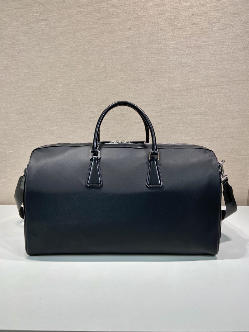 mens Pra*a satchel bags